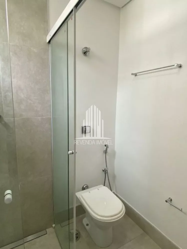 Apartamento à venda com 3 quartos, 90m² - Foto 20