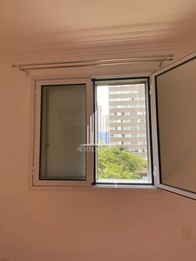 Apartamento à venda com 3 quartos, 90m² - Foto 17