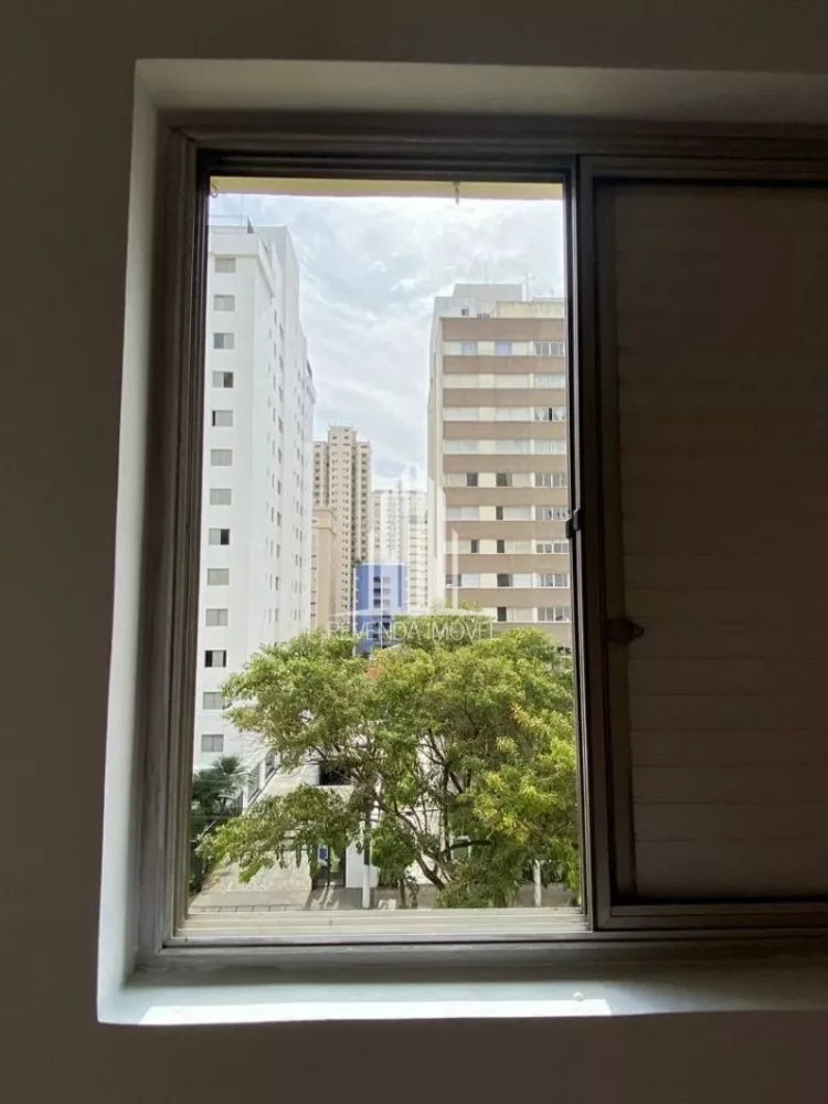 Apartamento à venda com 3 quartos, 90m² - Foto 4