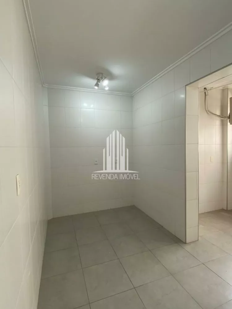 Apartamento à venda com 3 quartos, 90m² - Foto 3