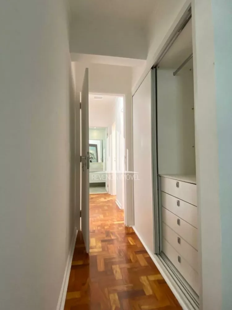 Apartamento à venda com 3 quartos, 90m² - Foto 19