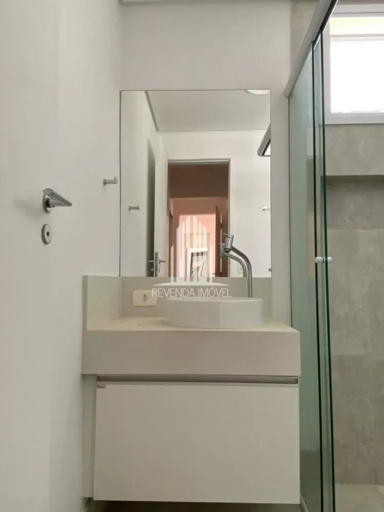 Apartamento à venda com 3 quartos, 90m² - Foto 18