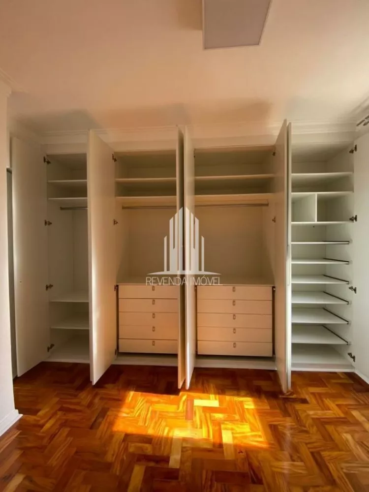 Apartamento à venda com 3 quartos, 90m² - Foto 11