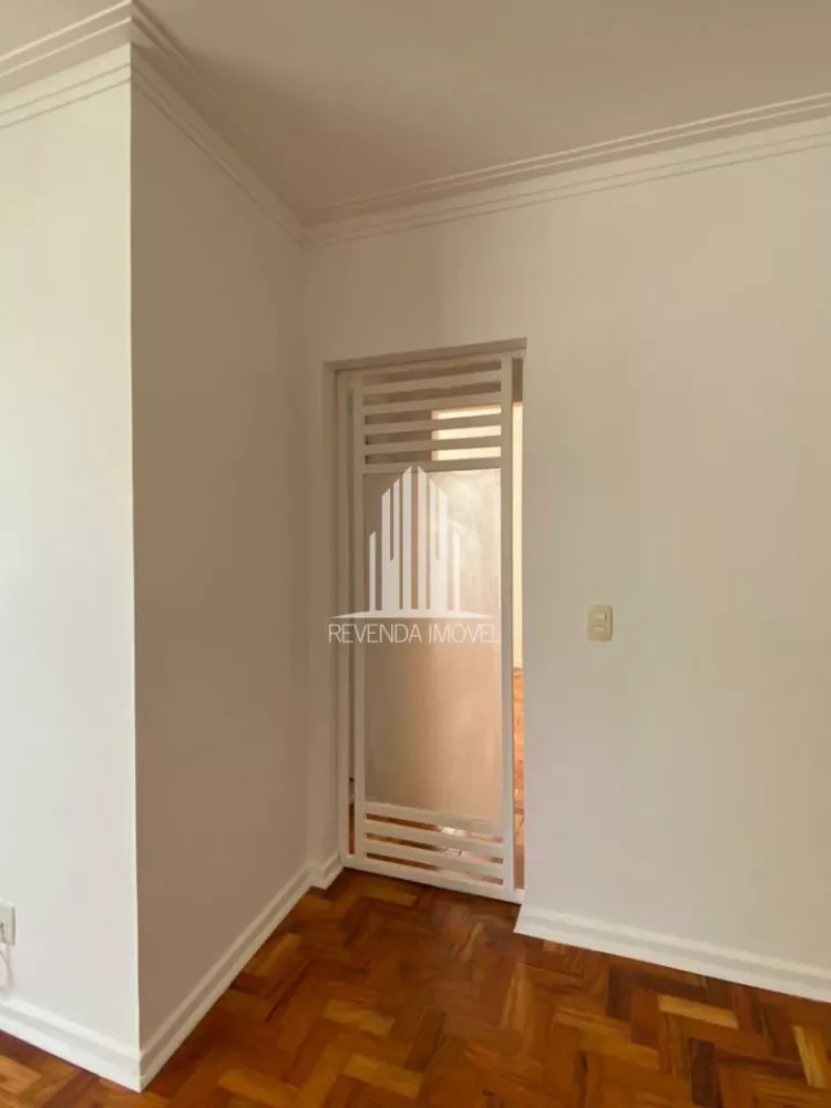 Apartamento à venda com 3 quartos, 90m² - Foto 12