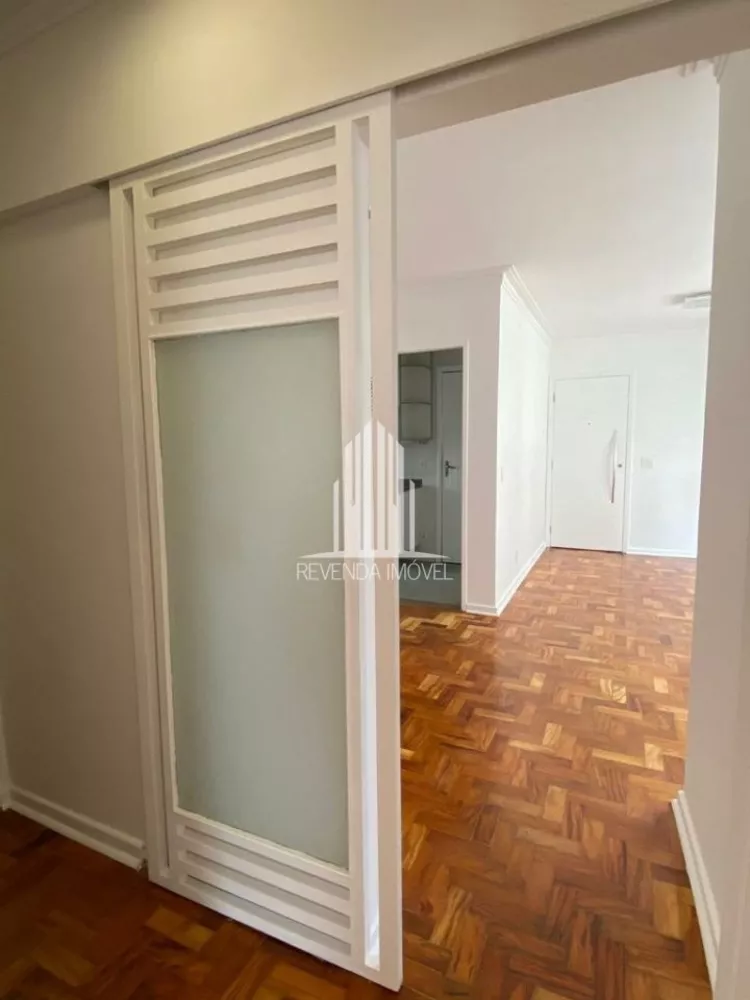 Apartamento à venda com 3 quartos, 90m² - Foto 21