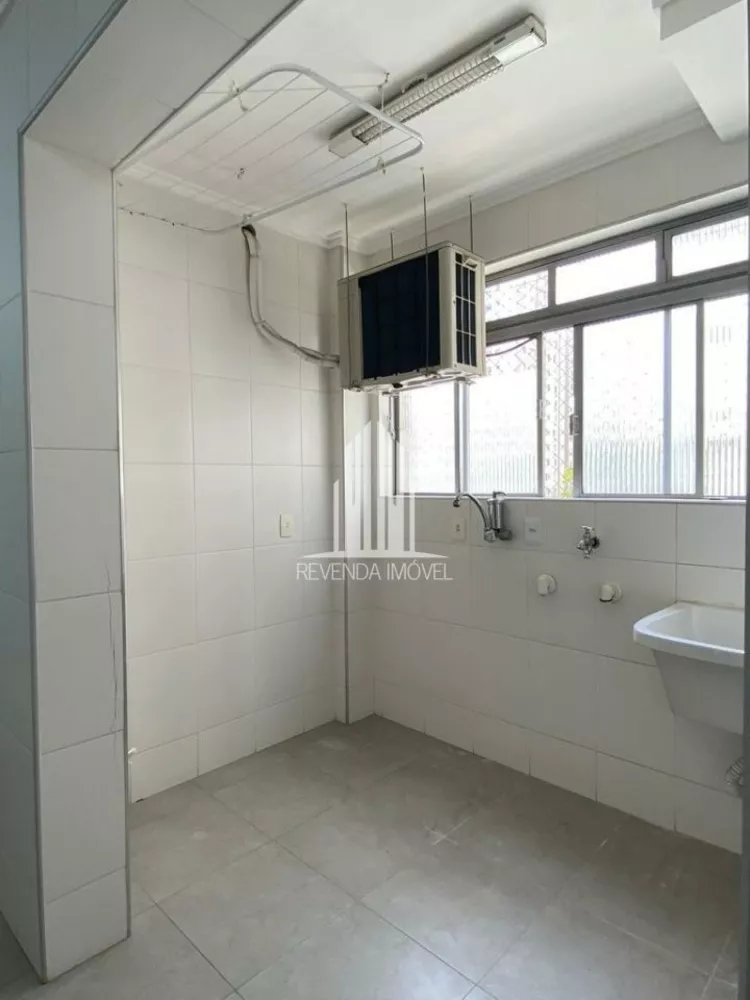 Apartamento à venda com 3 quartos, 90m² - Foto 16