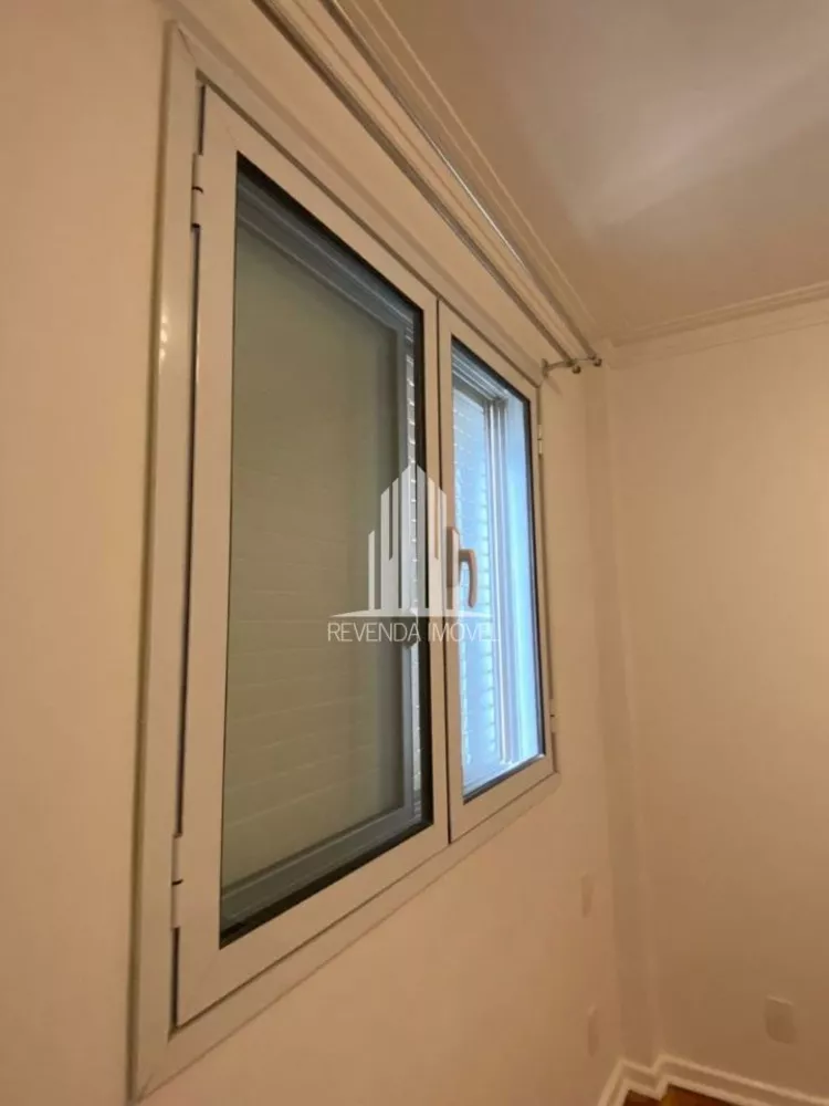 Apartamento à venda com 3 quartos, 90m² - Foto 8