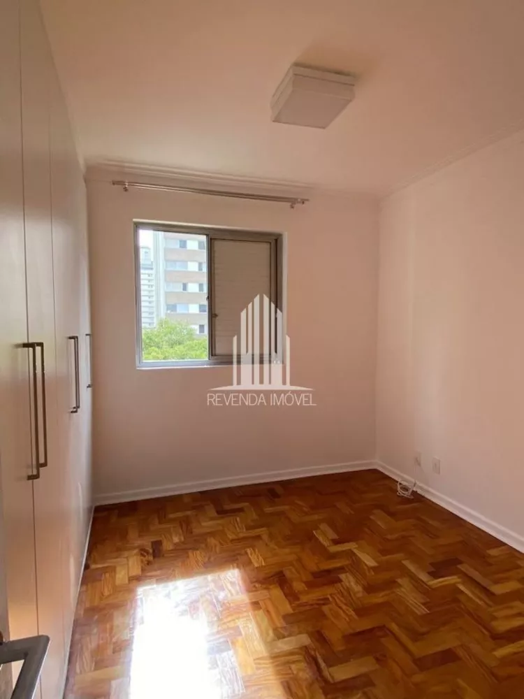 Apartamento à venda com 3 quartos, 90m² - Foto 15