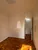 Apartamento, 3 quartos, 90 m² - Foto 6