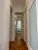 Apartamento, 3 quartos, 90 m² - Foto 23