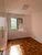 Apartamento, 3 quartos, 90 m² - Foto 15