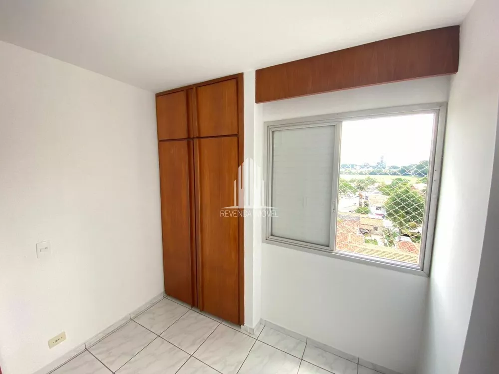 Apartamento à venda com 2 quartos, 65m² - Foto 7