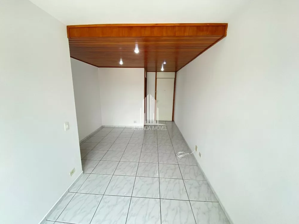 Apartamento à venda com 2 quartos, 65m² - Foto 8