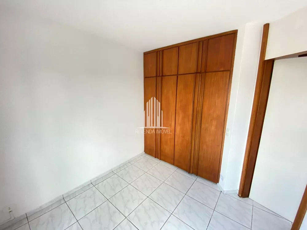 Apartamento à venda com 2 quartos, 65m² - Foto 6