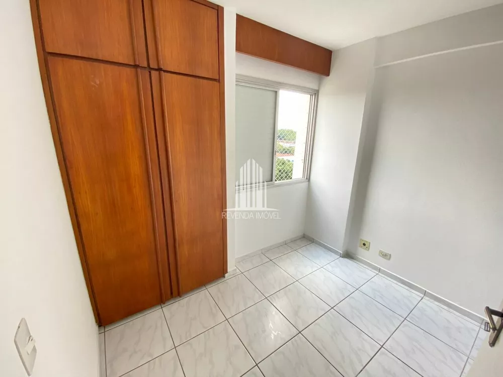 Apartamento à venda com 2 quartos, 65m² - Foto 4