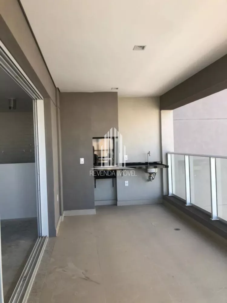 Apartamento à venda com 2 quartos, 103m² - Foto 1