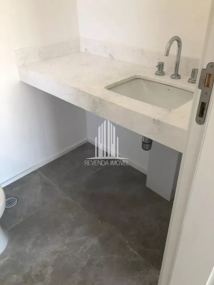 Apartamento à venda com 2 quartos, 103m² - Foto 4