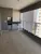 Apartamento, 2 quartos, 103 m² - Foto 3