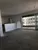 Apartamento, 2 quartos, 103 m² - Foto 2