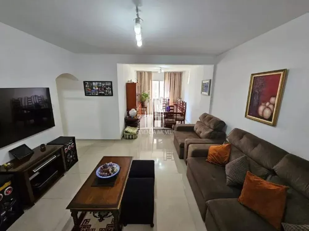 Apartamento à venda com 2 quartos, 78m² - Foto 1