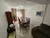 Apartamento, 2 quartos, 78 m² - Foto 3