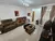 Apartamento, 2 quartos, 78 m² - Foto 2