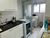 Apartamento, 2 quartos, 64 m² - Foto 8