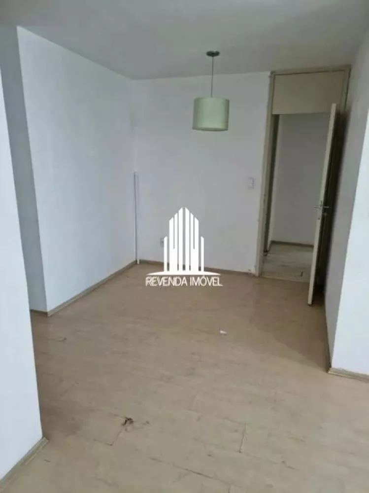 Apartamento à venda com 2 quartos, 98m² - Foto 1