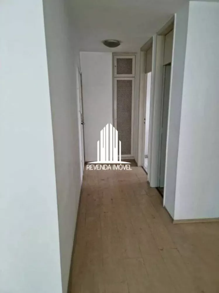 Apartamento à venda com 2 quartos, 98m² - Foto 3