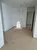 Apartamento, 2 quartos, 98 m² - Foto 1