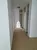 Apartamento, 2 quartos, 98 m² - Foto 3