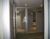 Sala-Conjunto, 74 m² - Foto 4