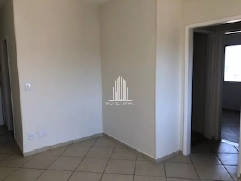 Apartamento à venda com 2 quartos, 57m² - Foto 3