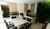 Casa, 4 quartos, 450 m² - Foto 3