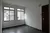 Kitnet-Studio, 277 m² - Foto 2