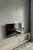 Apartamento, 1 quarto, 28 m² - Foto 3
