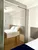 Apartamento, 1 quarto, 28 m² - Foto 4