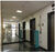 Sala-Conjunto, 47 m² - Foto 5