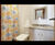 Apartamento, 3 quartos, 69 m² - Foto 8