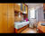 Apartamento, 3 quartos, 69 m² - Foto 7