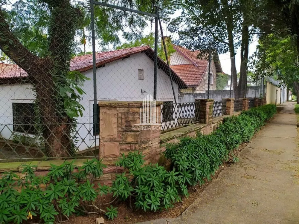 Terreno à venda, 350m² - Foto 2