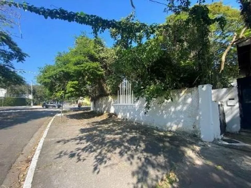 Terreno à venda, 530 - Foto 2