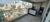 Apartamento, 2 quartos, 68 m² - Foto 5