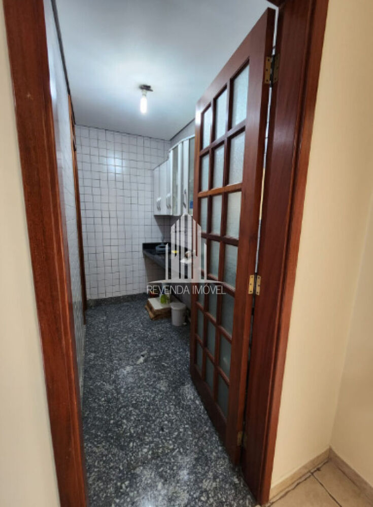 Conjunto Comercial-Sala à venda, 70m² - Foto 3