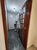 Sala-Conjunto, 70 m² - Foto 3