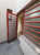 Sala-Conjunto, 70 m² - Foto 4