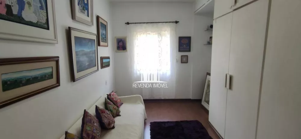 Casa à venda com 4 quartos, 350m² - Foto 2