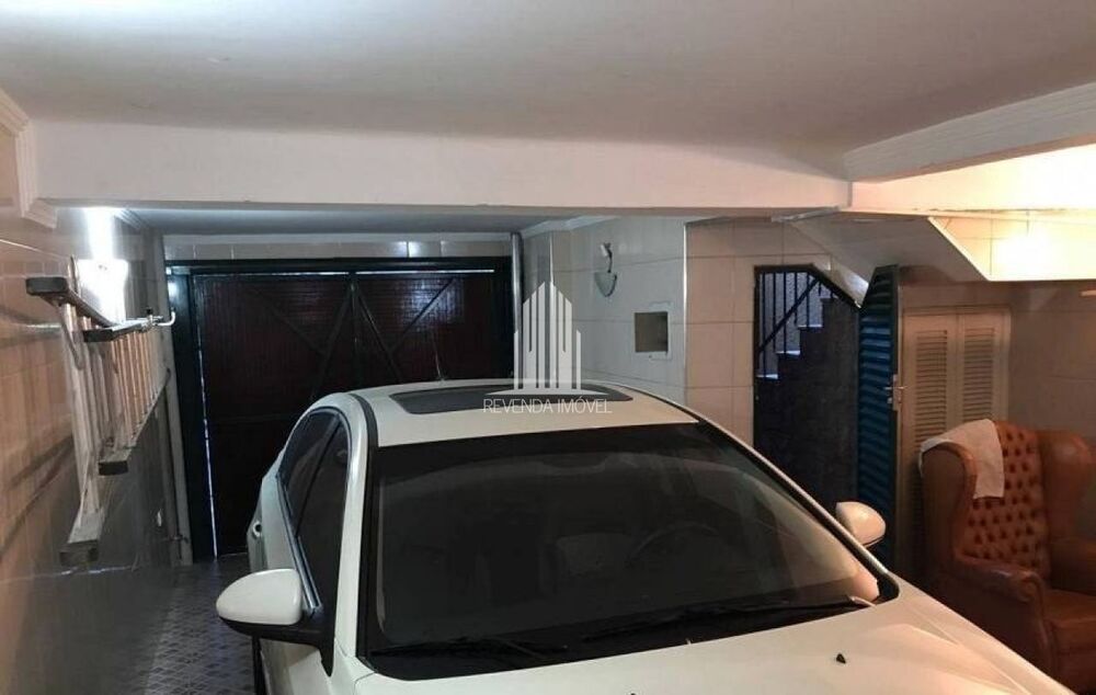 Casa à venda com 2 quartos, 174m² - Foto 10