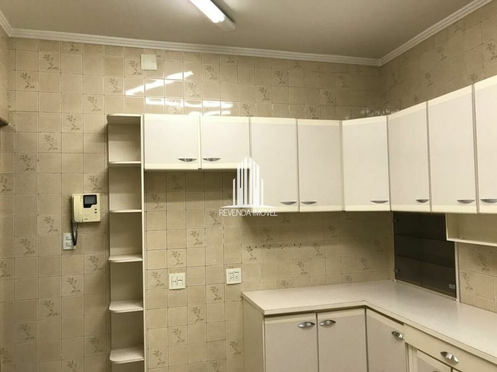 Casa à venda com 2 quartos, 174m² - Foto 8