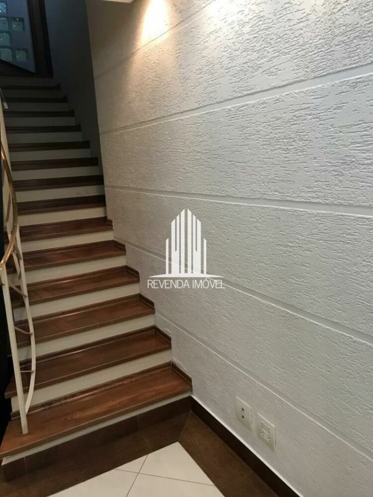 Casa à venda com 2 quartos, 174m² - Foto 6